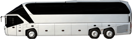 Przewozy turystyczne